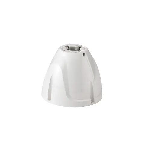 Pole Mount for RS150 GPS Pole Mount for RS150 GPS