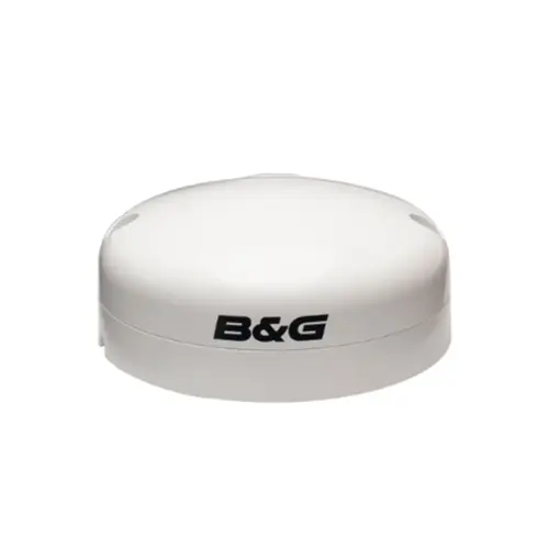 ZG100 GPS Antenna ZG100 GPS Antenna