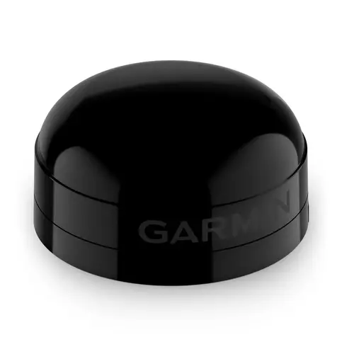 GA 38 GPS and GLONASS Antenna for Garmin VHF, AIS and Chartplotters GA 38 GPS and GLONASS Antenna for Garmin VHF, AIS and Chartplotters