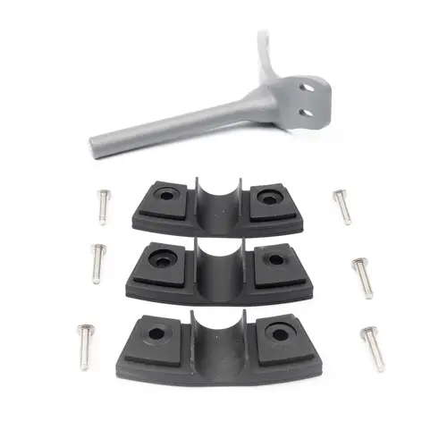 Wheel Drive Installation Kit Wheel Drive Installation Kit
