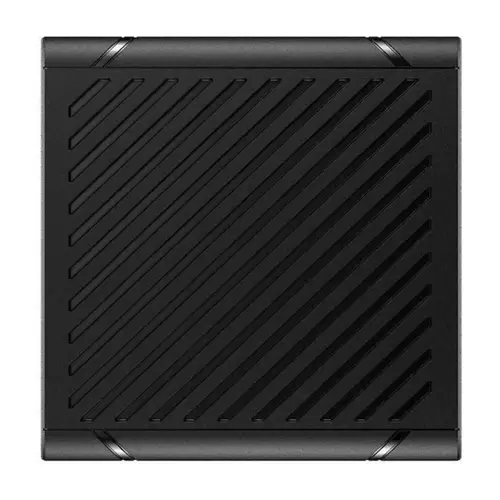 SP100 External VHF Speaker SP100 External VHF Speaker