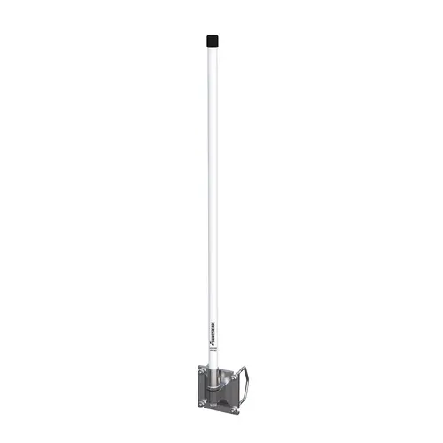 Phase III Broadband VHF Antenna Phase III Broadband VHF Antenna