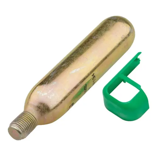 24G Essential Inflatable Life Jacket Rearm Kit 24G Essential Inflatable Life Jacket Rearm Kit