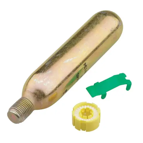 24G A/M Inflatable Life Jacket Rearm Kit 24G A/M Inflatable Life Jacket Rearm Kit