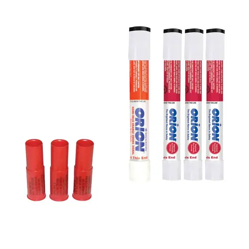 Alert Locate Replacement Pack Alert Locate Replacement Pack