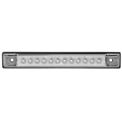 6" LED Utility Light, RGBW, 2-Pack 6" LED Utility Light, RGBW, 2-Pack