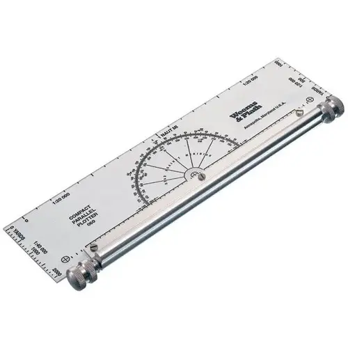 Mini Parallel Rolling Plotter Mini Parallel Rolling Plotter