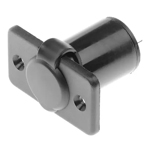 Power Socket, 12V DC Power Socket, 12V DC
