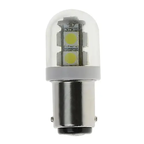 LED Replacement Bulb #1004, 12V DC