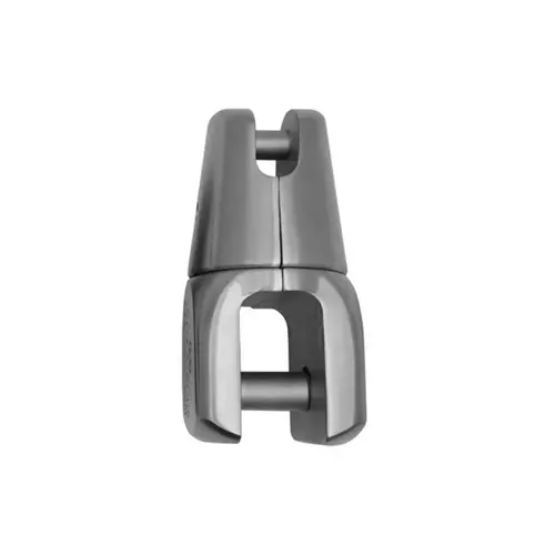 Swivel Anchor Connector, 1/2" Chain, 4410lb. SWL Swivel Anchor Connector, 1/2" Chain, 4410lb. SWL