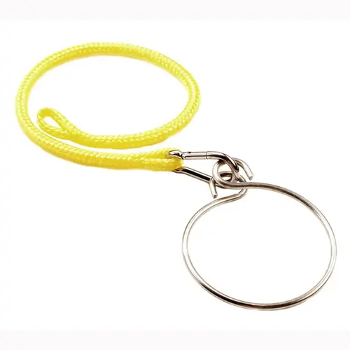 Anchor Ring HD Assembly Anchor Ring HD Assembly