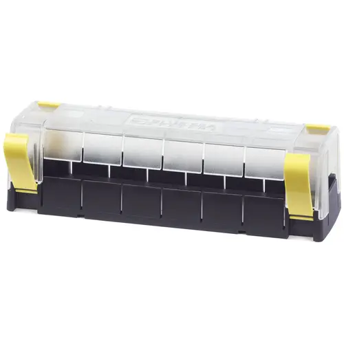 Cover for MaxiBus 2105/2126 (For Models 335904 and 13176383) Cover for MaxiBus 2105/2126 (For Models 335904 and 13176383)
