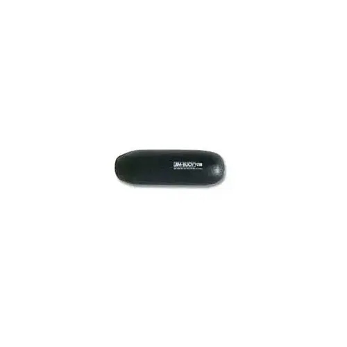 18" X 50" Foam Fender, Black 18" X 50" Foam Fender, Black