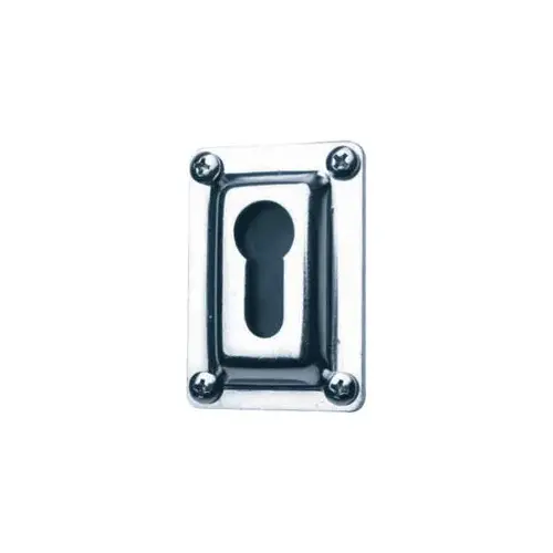 Mounting Ladder Catches (Pair) Mounting Ladder Catches (Pair)