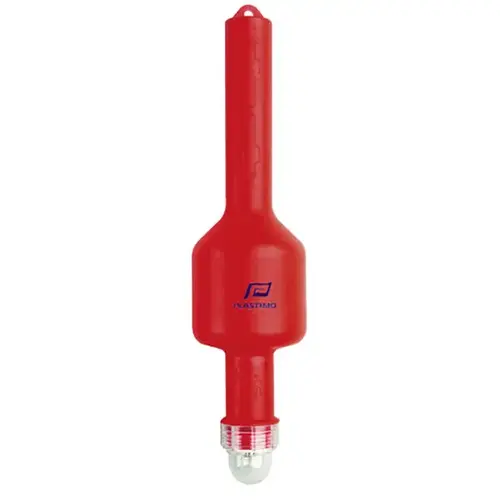 Floating Lifebuoy Automatic Light White Floating Lifebuoy Automatic Light White