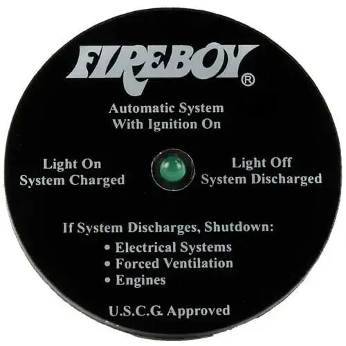 Status Indicator Light with Panel Status Indicator Light with Panel