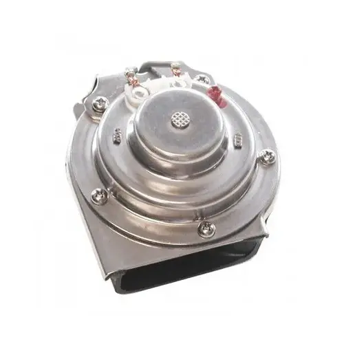 Stainless Steel Waterproof Mini Hidden Compact Single Stainless Steel Waterproof Mini Hidden Compact Single