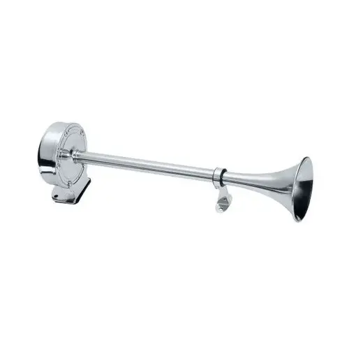 Single Standard Trumpet Horn Single Standard Trumpet Horn
