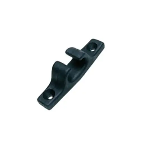 3 1/2" Marelon Chock 3 1/2" Marelon Chock