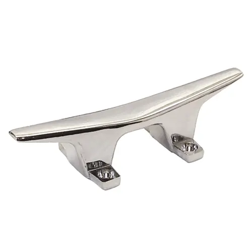 SEAFIT 54034 6