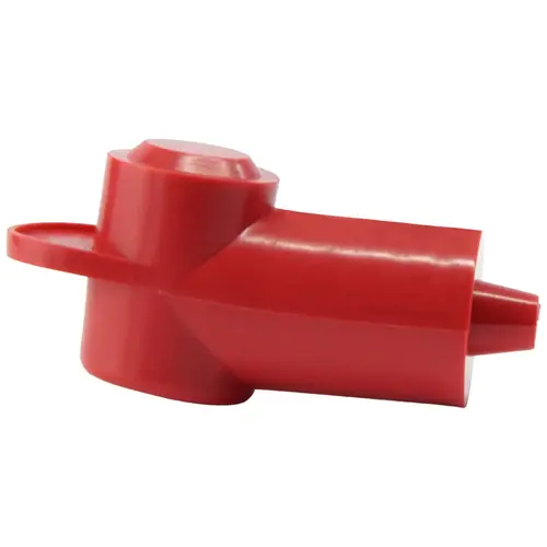 CableCap Stud Insulators CableCap Stud Insulators