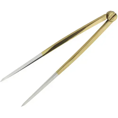Deluxe Straight Leg Divider Deluxe Straight Leg Divider
