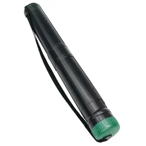 Telescoping Chart Case Telescoping Chart Case