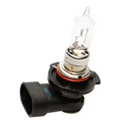 400,000cp Pentabeam Replacement Bulb 400,000cp Pentabeam Replacement Bulb