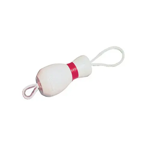 Pick-Up Buoy Multi Pick-Up Buoy Multi