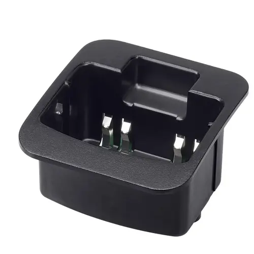 Icom AD100 Adapter Cup