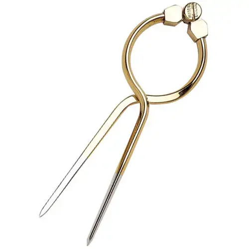 Deluxe One-Hand Divider Deluxe One-Hand Divider
