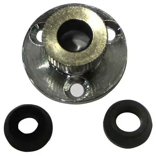 Shakespeare 4184 Cable Outlet, RG8 Shakespeare 4184 Cable Outlet, RG8