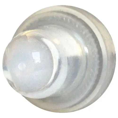 Boot Reset Button, Clear Boot Reset Button, Clear