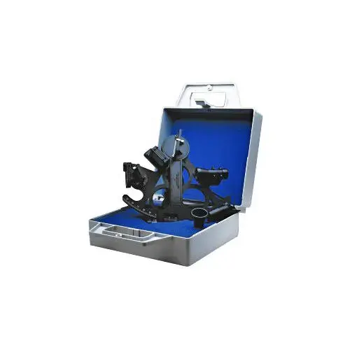 Mark 15 Sextant Mark 15 Sextant
