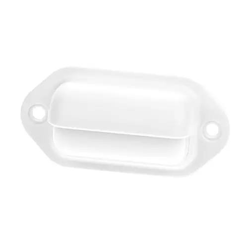 LED Interior Step Light LED Interior Step Light
