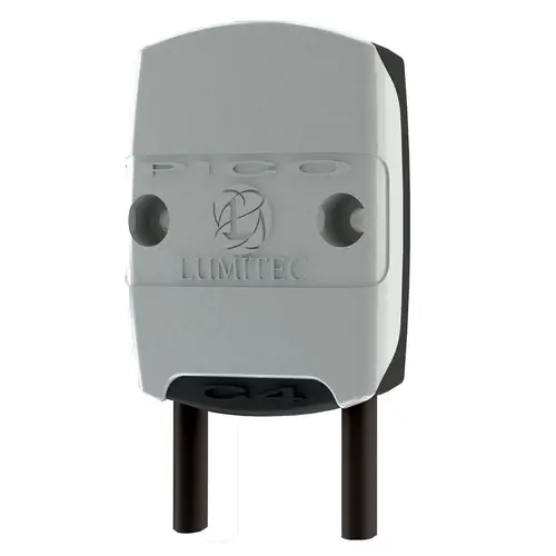 Pico C4 Expansion Module (Poco or TTP control of third-party RGB or RGBW lighting accessories.) Pico C4 Expansion Module (Poco or TTP control of third-party RGB or RGBW lighting accessories.)