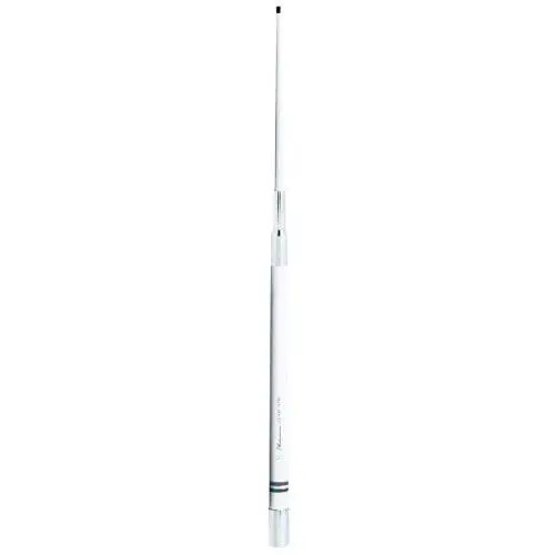 5230 14 ft Galaxy VHF Marine Band Antenna 5230 14 ft Galaxy VHF Marine Band Antenna