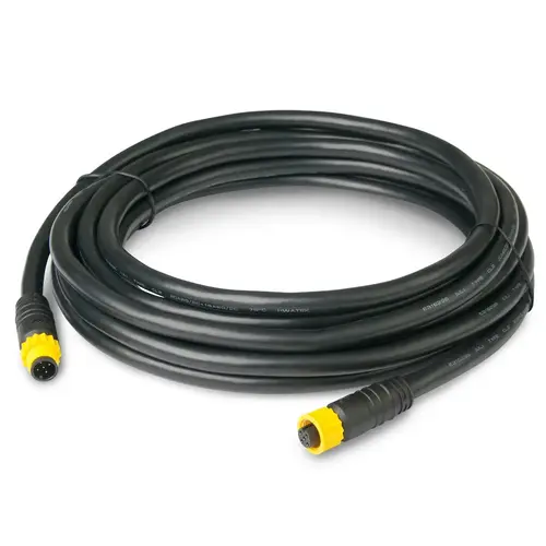 16 ft NMEA 2000 Backbone Cable 16 ft NMEA 2000 Backbone Cable