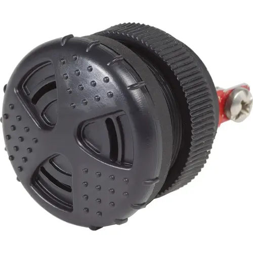 Floyd Bell Turbo Series Alarm Floyd Bell Turbo Series Alarm