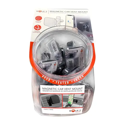 Vent Cell Phone Mount Vent Cell Phone Mount