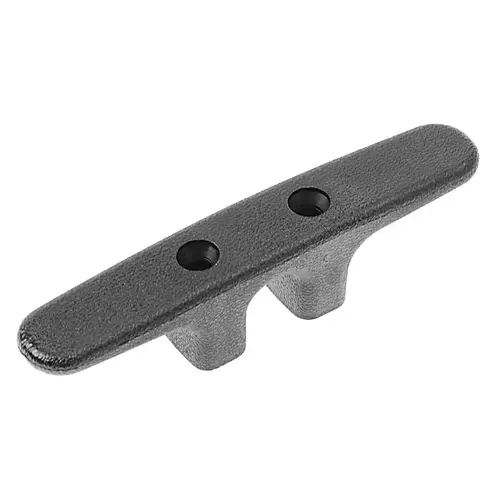 4.5" Cleat, Nylon 4.5" Cleat, Nylon