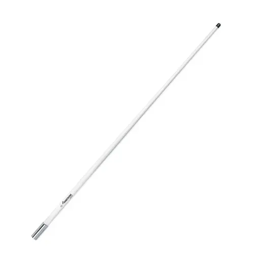 4600 4 ft Mariner VHF Antenna 4600 4 ft Mariner VHF Antenna
