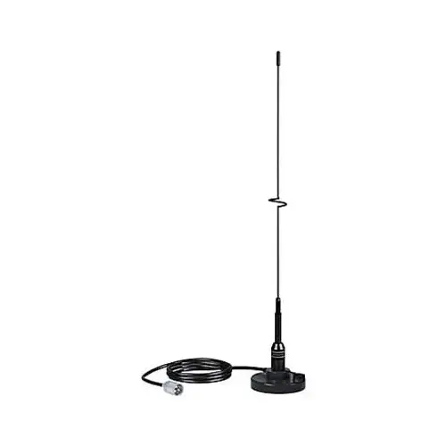 5218 19" Classic VHF Marine Band Antenna 5218 19" Classic VHF Marine Band Antenna