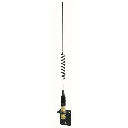 5216 15" Classic VHF Marine Band Antenna 5216 15" Classic VHF Marine Band Antenna