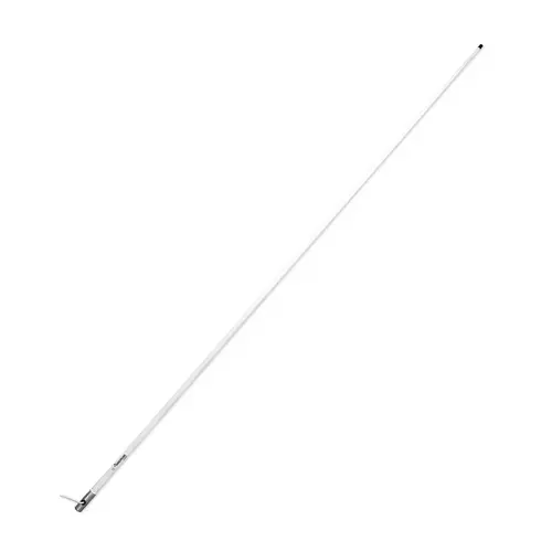 Mariner 8900 8 ft 6dB VHF Antenna Mariner 8900 8 ft 6dB VHF Antenna