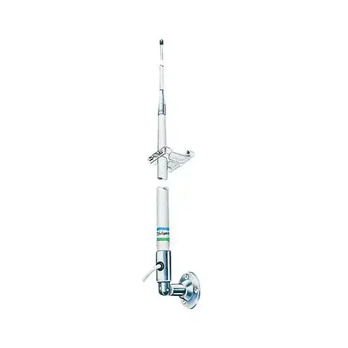 4018 19 ft Classic VHF Antenna 4018 19 ft Classic VHF Antenna