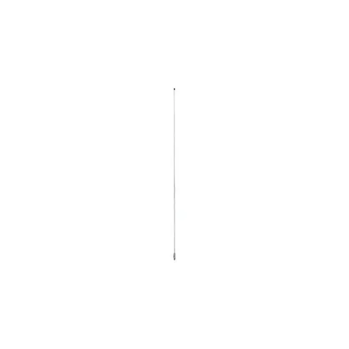 4208 Navigator 8 ft Loran Antenna 4208 Navigator 8 ft Loran Antenna