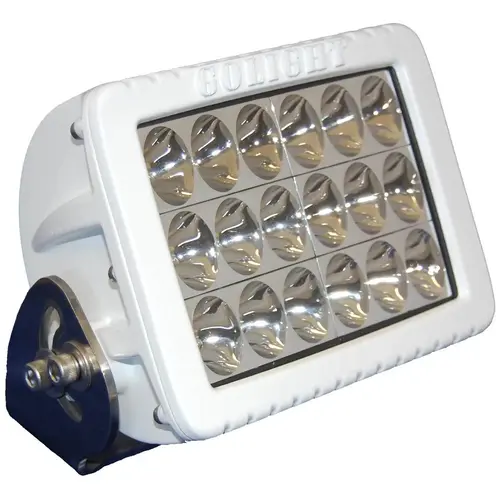 GXL LED Floodlight GXL LED Floodlight