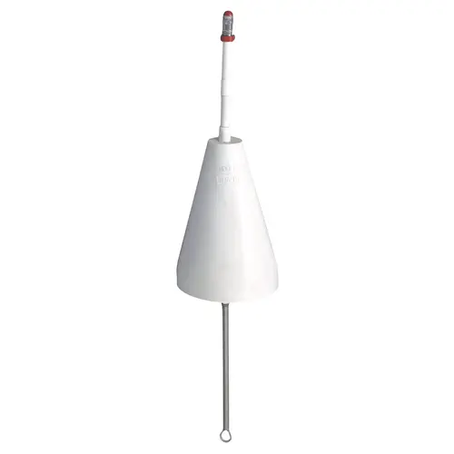 Dredging Buoy Dredging Buoy