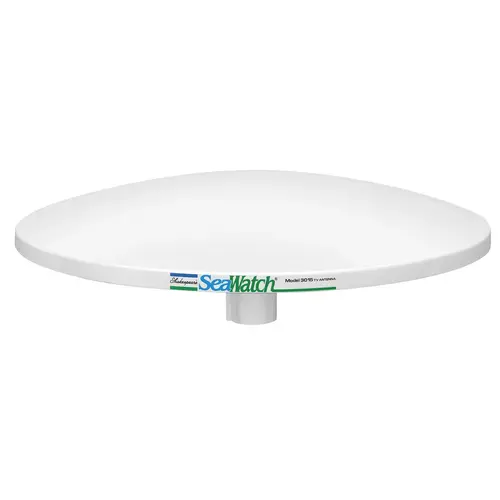 SeaWatch 3015 15" HDTV Antenna SeaWatch 3015 15" HDTV Antenna